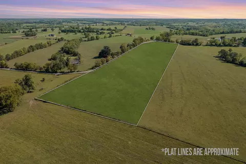 0 Pretty Run Rd, Paris, KY 40361