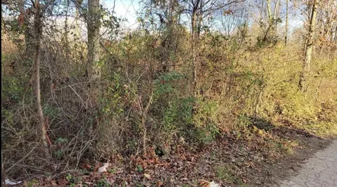 999 Drew Dr, Williamsburg, KY 40769 photo 3