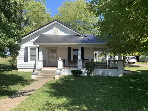 3519 Old Ky Hwy 52, Richmond, KY 40475