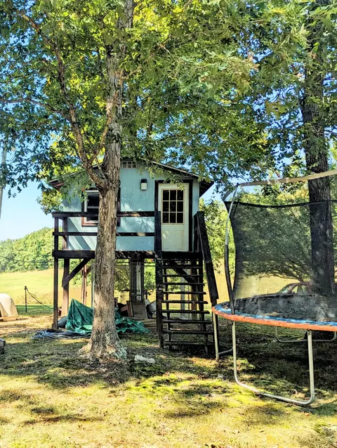 241 Eberle Road Rd, Mckee, KY 40447 photo 4
