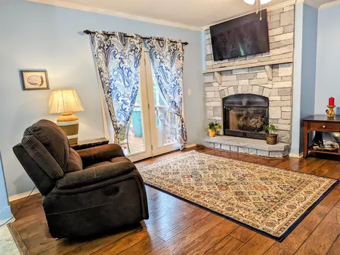 241 Eberle Road Rd, Mckee, KY 40447 photo 27