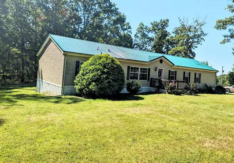 241 Eberle Road Rd, Mckee, KY 40447 photo 2