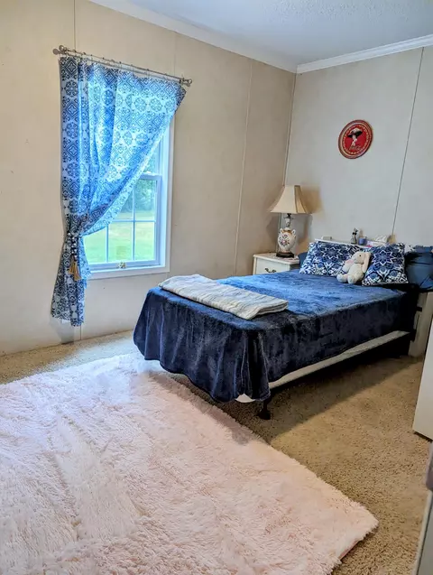 241 Eberle Road Rd, Mckee, KY 40447 photo 43