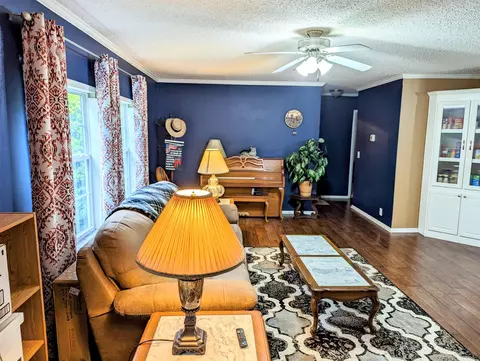 241 Eberle Road Rd, Mckee, KY 40447 photo 14
