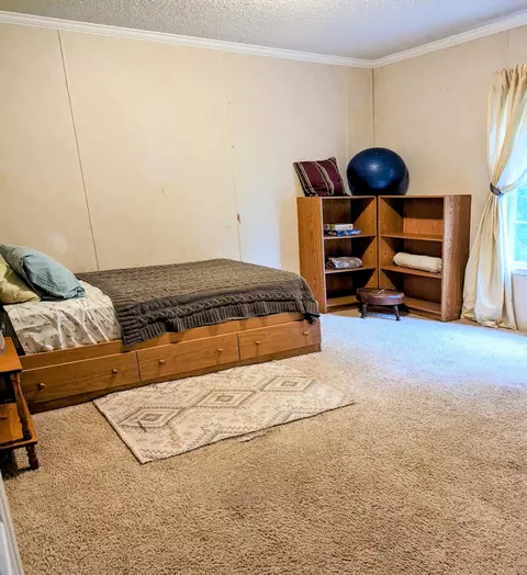 241 Eberle Road Rd, Mckee, KY 40447 photo 41
