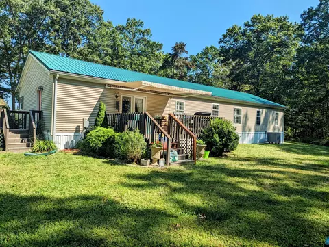 241 Eberle Road Rd, Mckee, KY 40447 photo 5