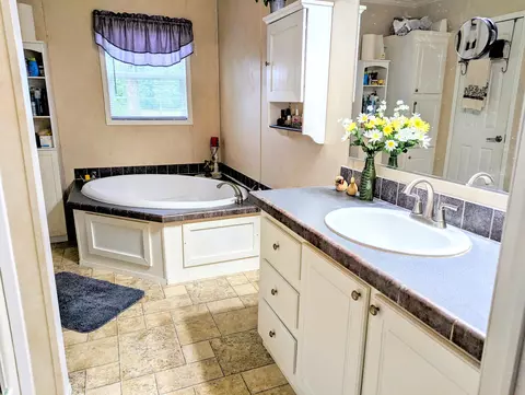 241 Eberle Road Rd, Mckee, KY 40447 photo 33