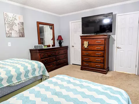 241 Eberle Road Rd, Mckee, KY 40447 photo 29