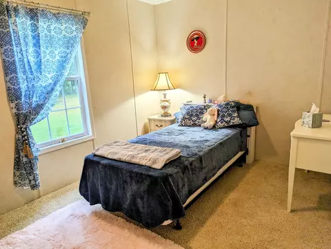 241 Eberle Road Rd, Mckee, KY 40447 photo 45