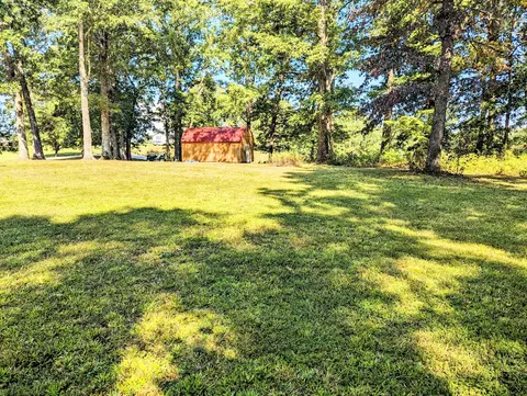 241 Eberle Road Rd, Mckee, KY 40447 photo 10
