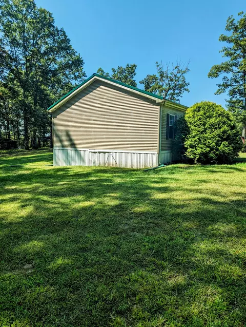 241 Eberle Road Rd, Mckee, KY 40447 photo 9