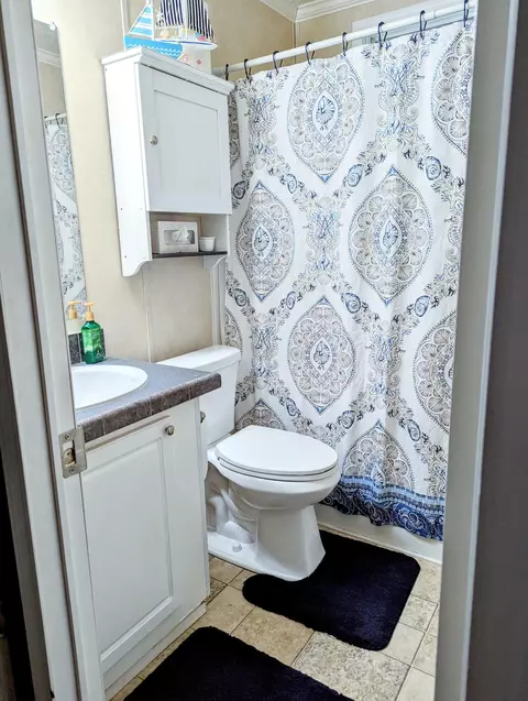 241 Eberle Road Rd, Mckee, KY 40447 photo 47