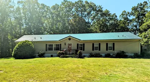 241 Eberle Road Rd, Mckee, KY 40447 photo 1