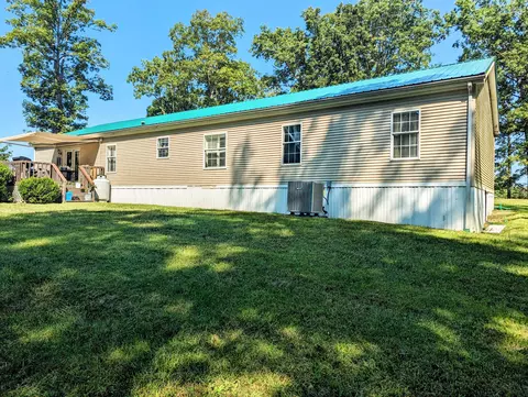 241 Eberle Road Rd, Mckee, KY 40447 photo 6