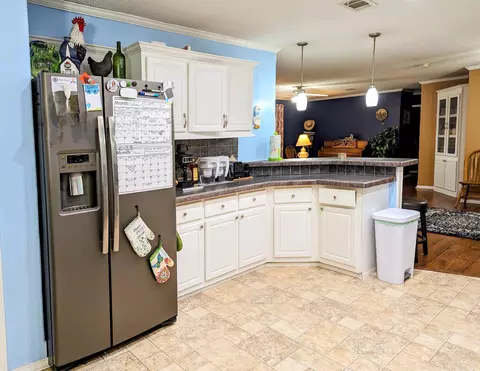 241 Eberle Road Rd, Mckee, KY 40447 photo 19