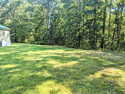 241 Eberle Road Rd, Mckee, KY 40447 photo 3