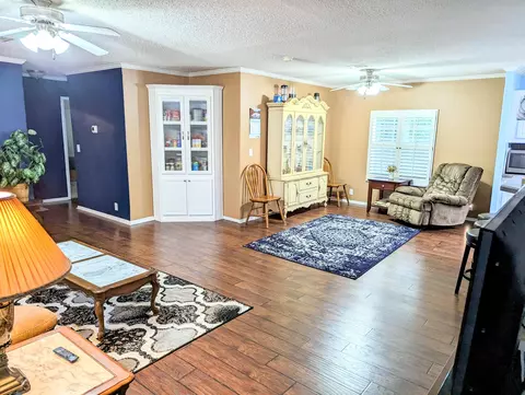 241 Eberle Road Rd, Mckee, KY 40447 photo 13