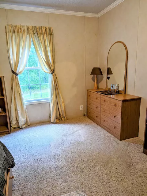 241 Eberle Road Rd, Mckee, KY 40447 photo 42