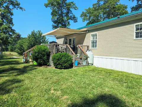 241 Eberle Road Rd, Mckee, KY 40447 photo 7