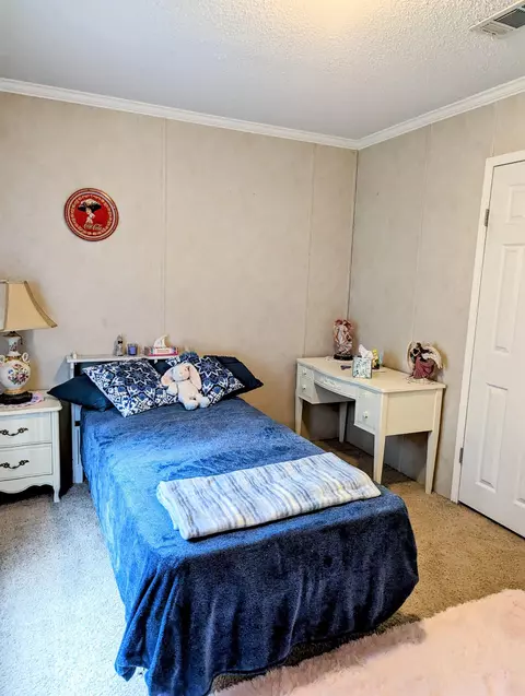 241 Eberle Road Rd, Mckee, KY 40447 photo 44