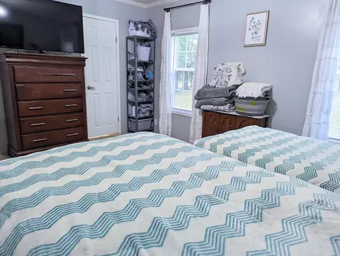 241 Eberle Road Rd, Mckee, KY 40447 photo 30