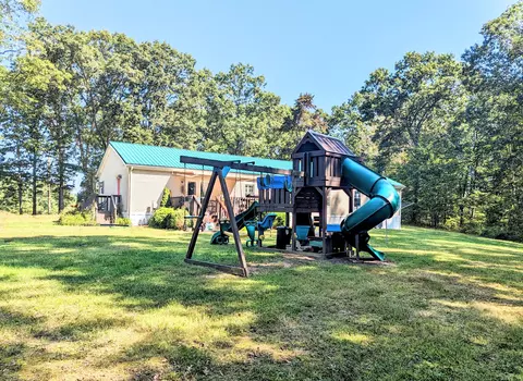 241 Eberle Road Rd, Mckee, KY 40447 photo 8