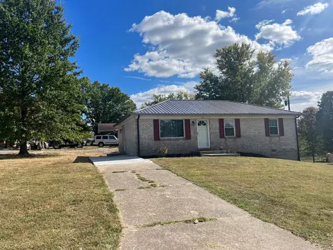 103 Miles Dr, Lancaster, KY 40444