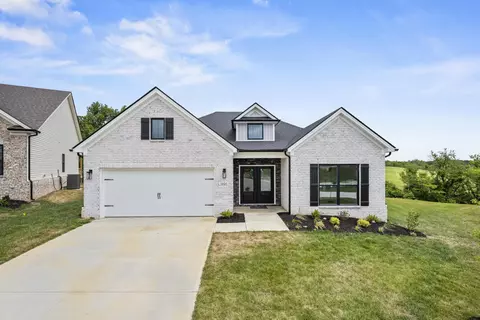 1000 Mission Dr, Richmond, KY 40475