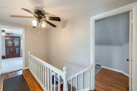 323 W Maple Ave, Lancaster, KY 40444 photo 27