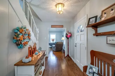 323 W Maple Ave, Lancaster, KY 40444 photo 18