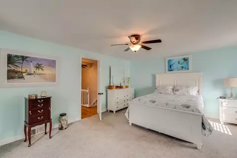 323 W Maple Ave, Lancaster, KY 40444 photo 31