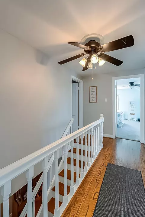323 W Maple Ave, Lancaster, KY 40444 photo 28