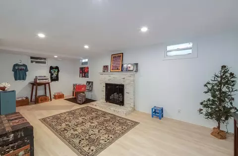 323 W Maple Ave, Lancaster, KY 40444 photo 34