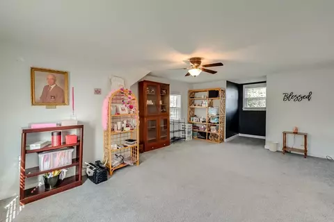 323 W Maple Ave, Lancaster, KY 40444 photo 25