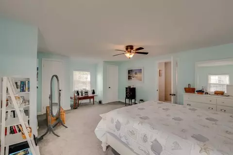 323 W Maple Ave, Lancaster, KY 40444 photo 32
