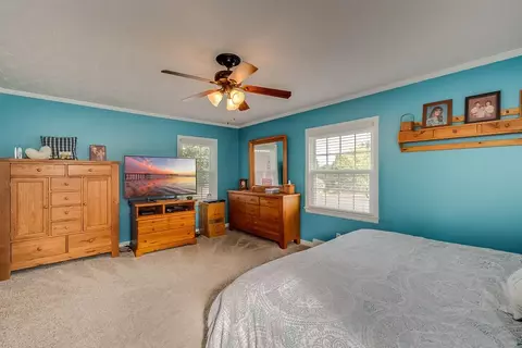 323 W Maple Ave, Lancaster, KY 40444 photo 21