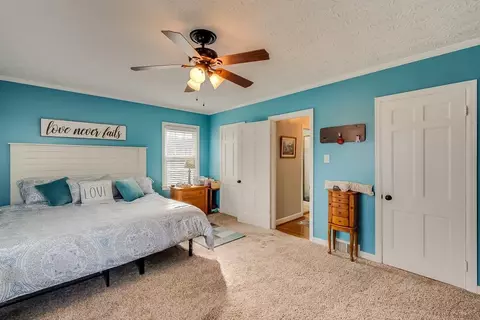 323 W Maple Ave, Lancaster, KY 40444 photo 22