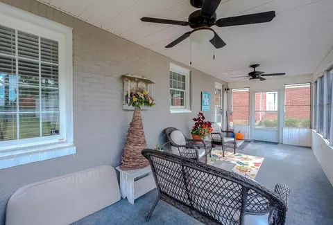 323 W Maple Ave, Lancaster, KY 40444 photo 45