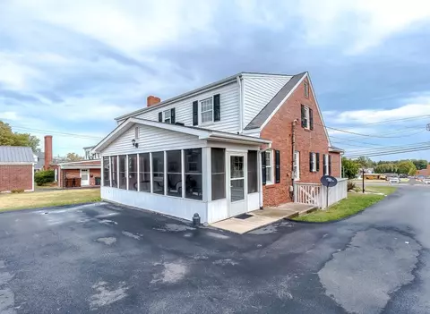 323 W Maple Ave, Lancaster, KY 40444 photo 40