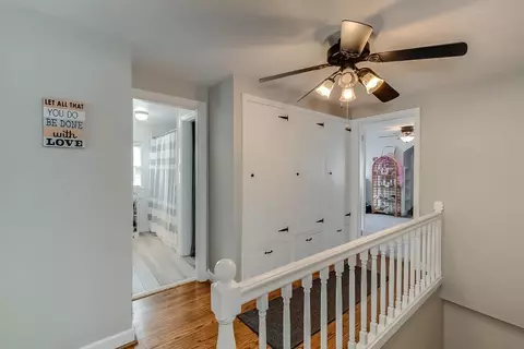 323 W Maple Ave, Lancaster, KY 40444 photo 24