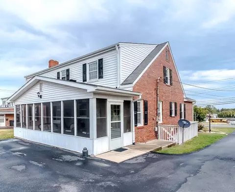 323 W Maple Ave, Lancaster, KY 40444 photo 41