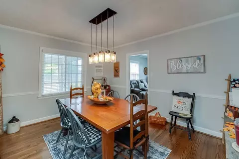 323 W Maple Ave, Lancaster, KY 40444 photo 12