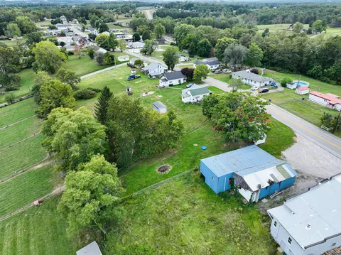 15274 N Hwy 1247, Eubank, KY 42567