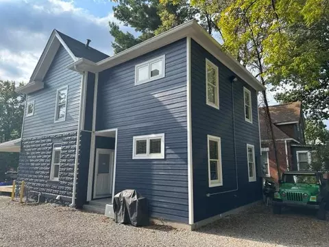 343 Aylesford Pl, Lexington, KY 40508