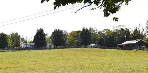 2209 Sugar Creek Pike, Nicholasville, KY 40356