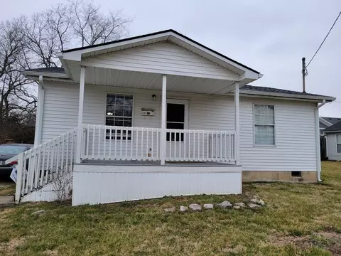 149 Bell Ave, Versailles, KY 40383