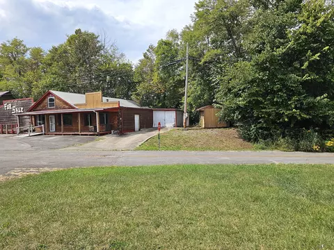 2003 Pine Crest Rd, Lancaster, KY 40444 photo 46