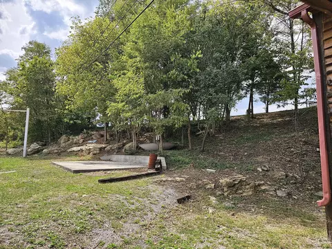 2003 Pine Crest Rd, Lancaster, KY 40444 photo 41