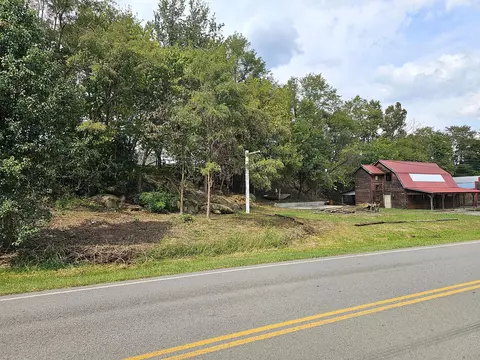 2003 Pine Crest Rd, Lancaster, KY 40444 photo 44