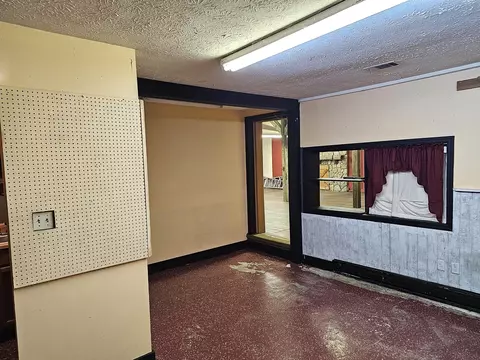 2003 Pine Crest Rd, Lancaster, KY 40444 photo 34